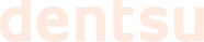 dentsu