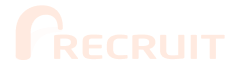 Recruit