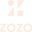 ZOZO