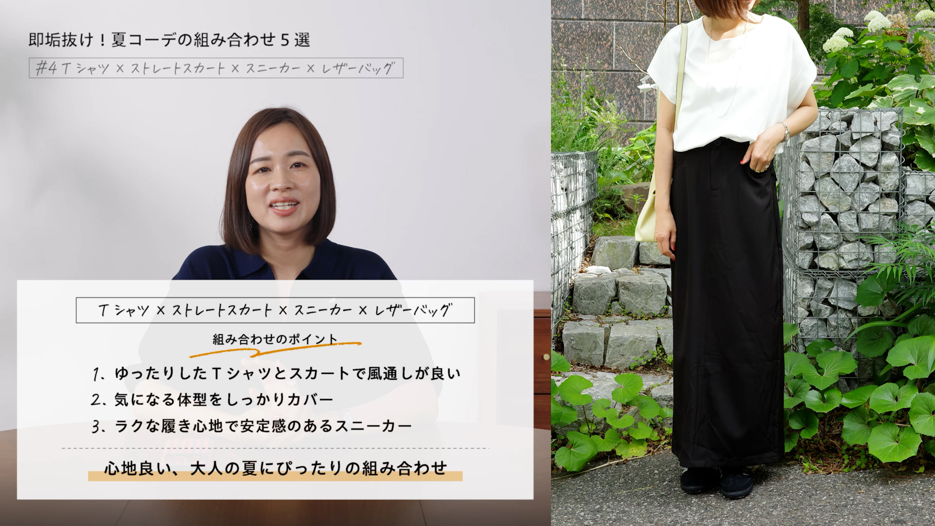 大人のniaulabTV edit image 2