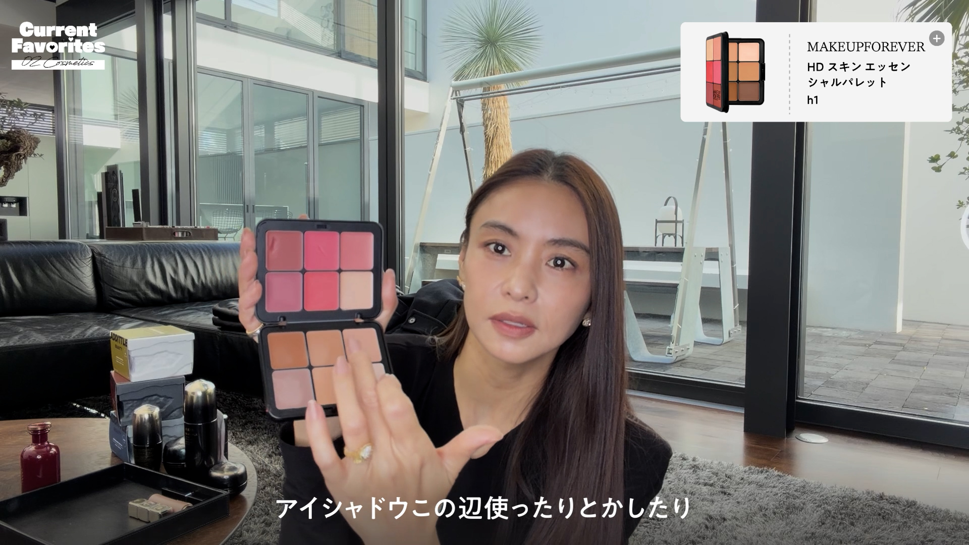 TAKIMAKI CHANNEL edit image 6