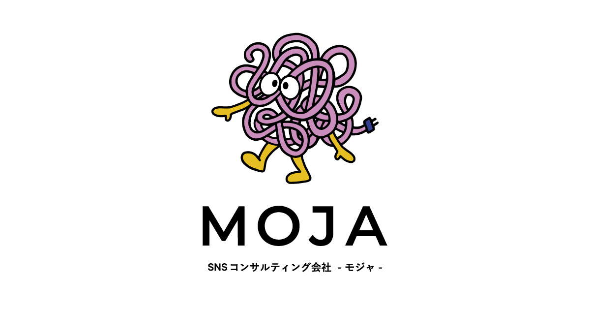 Moja Historia Moja Ojczyzna Sprawdzian Klasa 4 MOJA(モジャ)